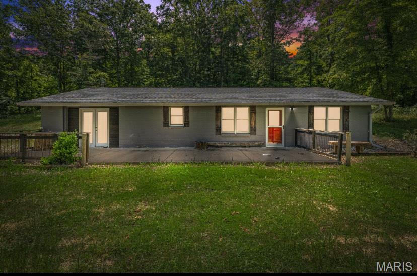 2099 Highway Jj Property Photo 1
