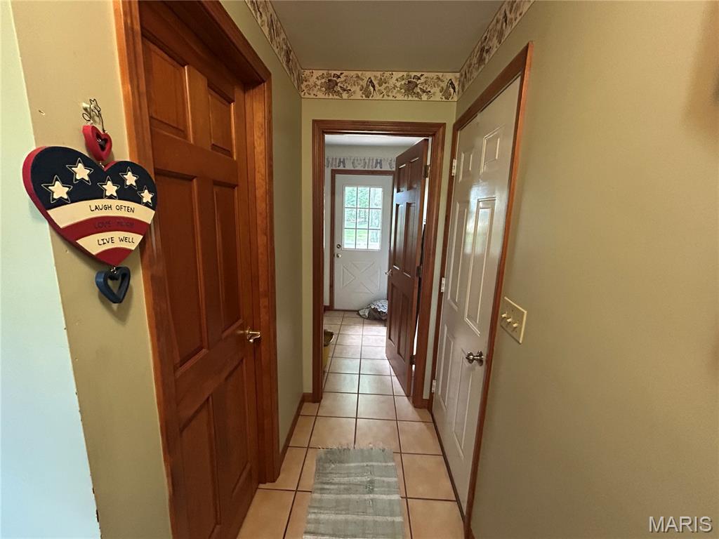 834 College Road Property Photo 13