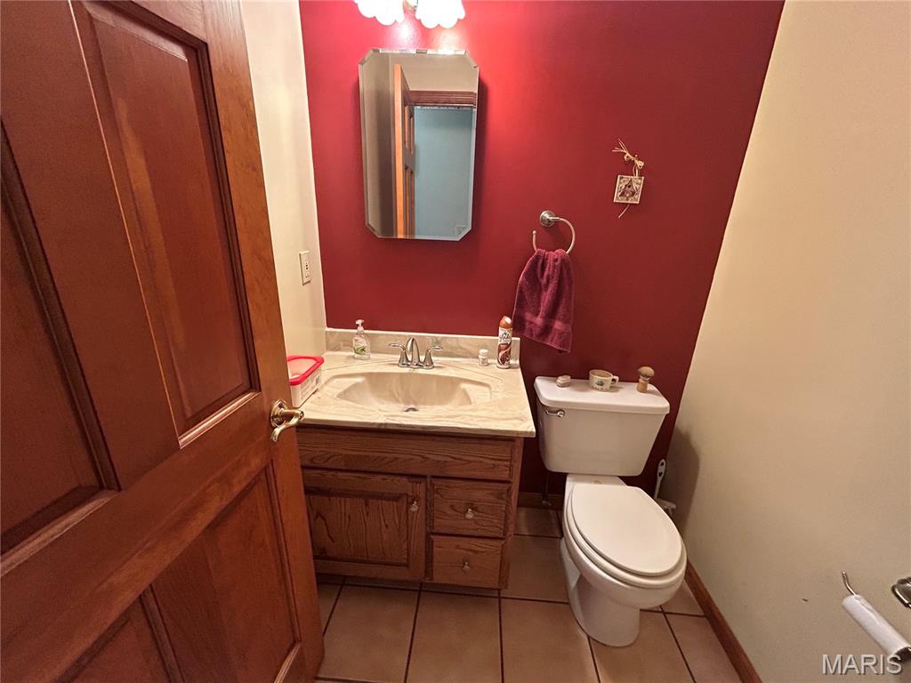 834 College Road Property Photo 14
