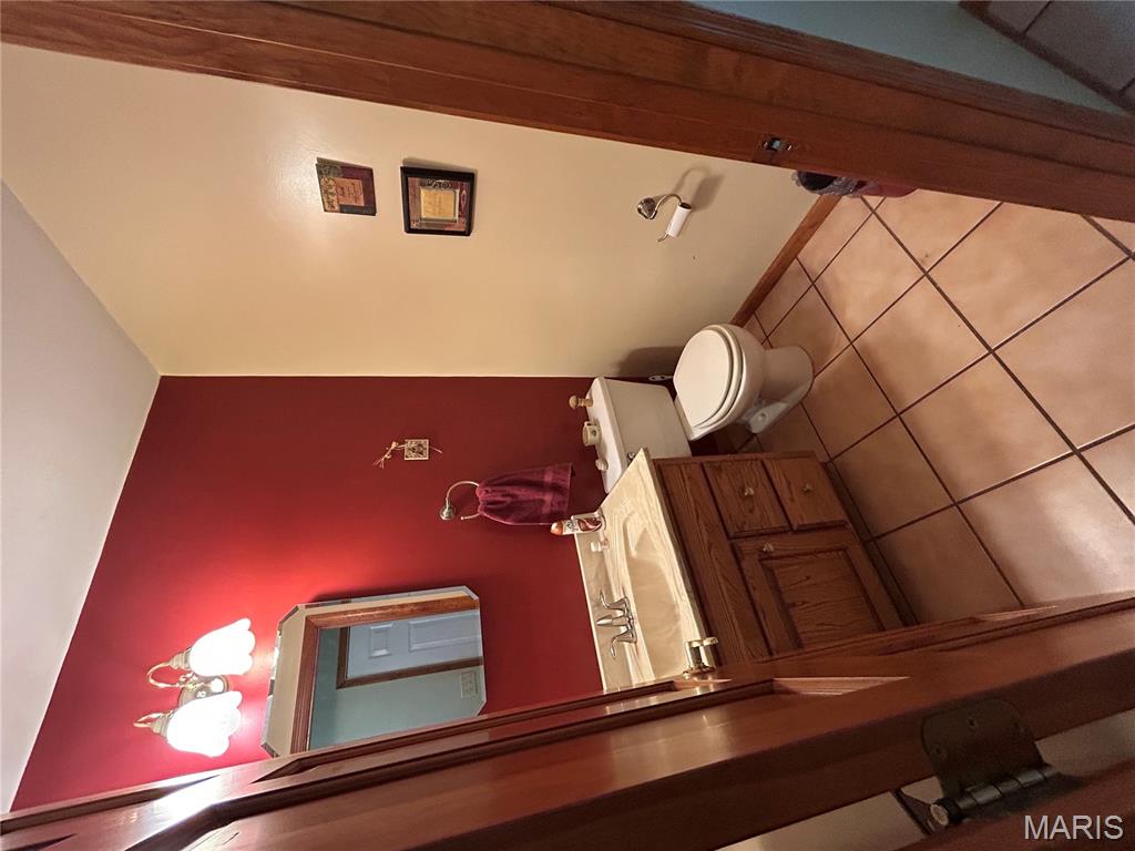 834 College Road Property Photo 15