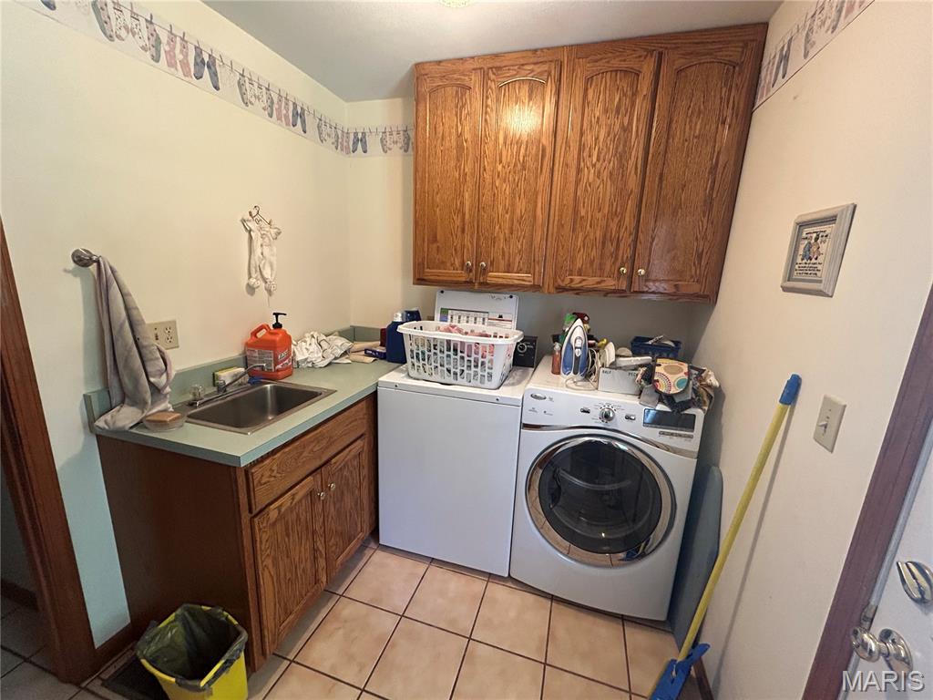 834 College Road Property Photo 16