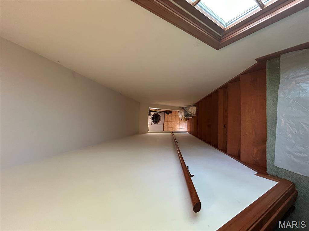 834 College Road Property Photo 19