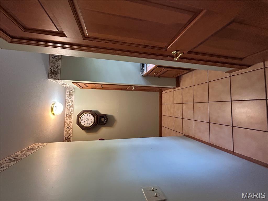 834 College Road Property Photo 20