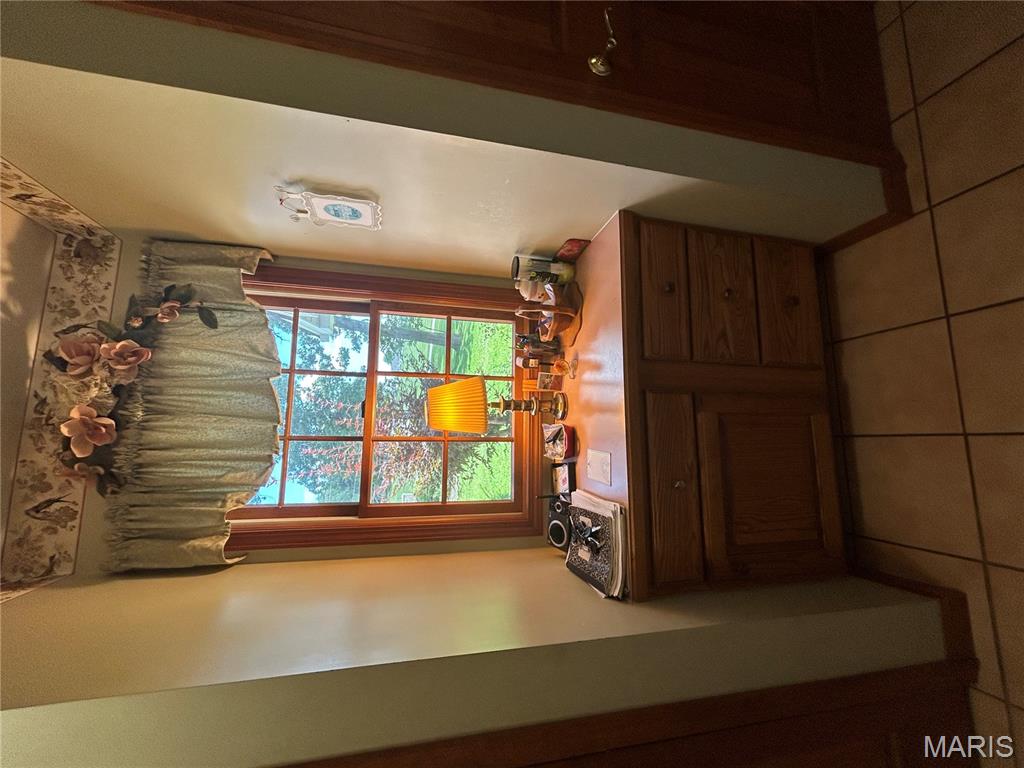 834 College Road Property Photo 21