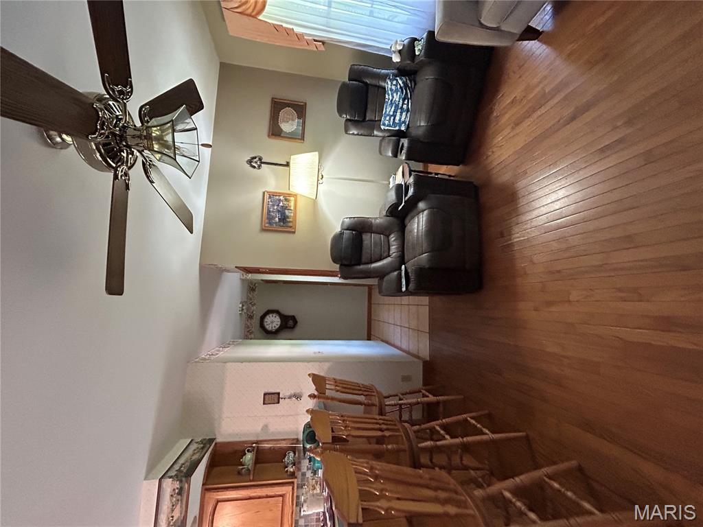 834 College Road Property Photo 23
