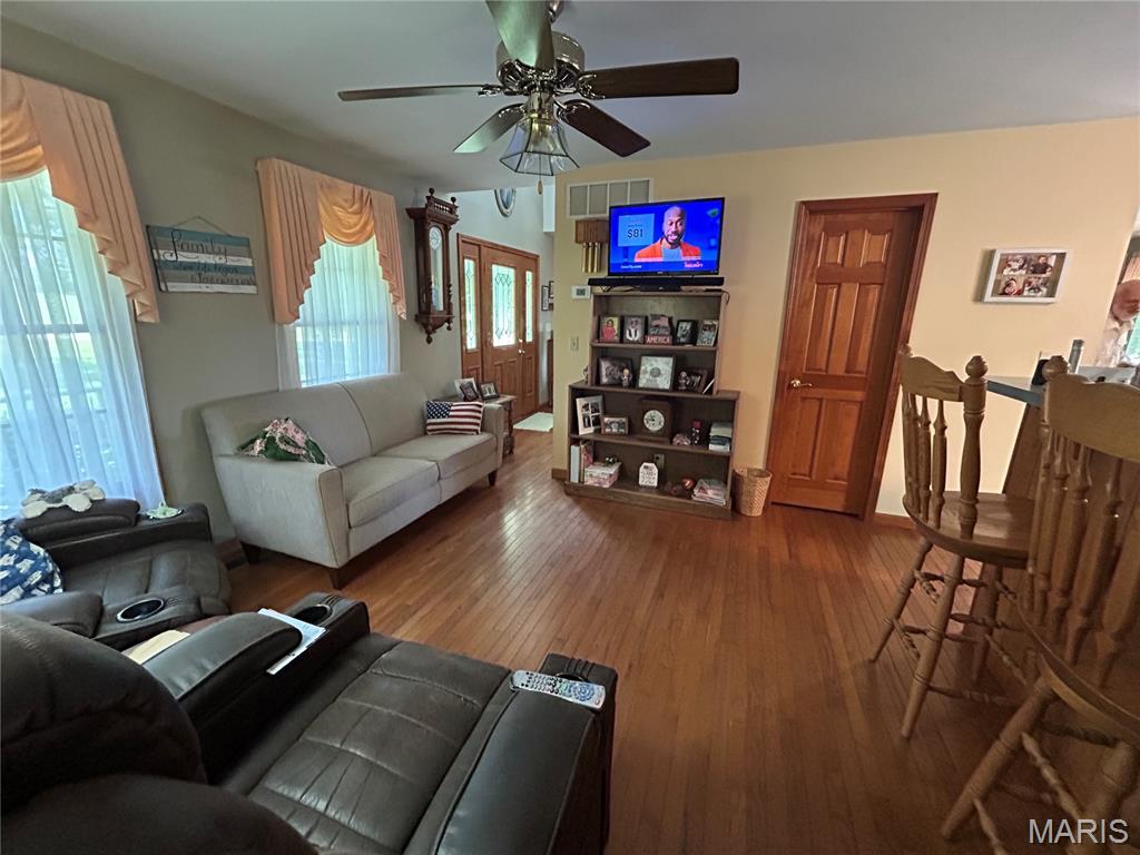 834 College Road Property Photo 24