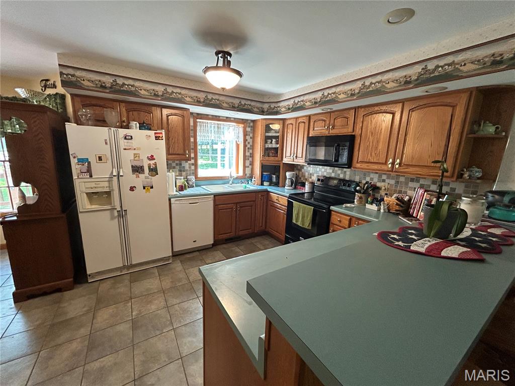 834 College Road Property Photo 26