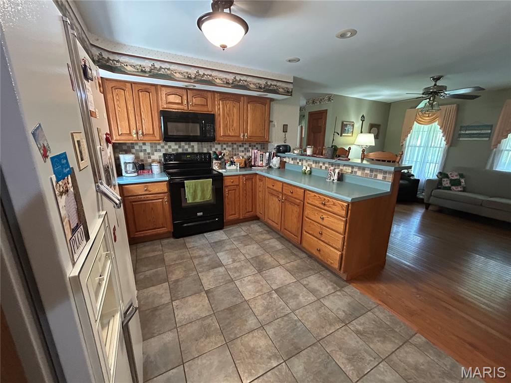 834 College Road Property Photo 27