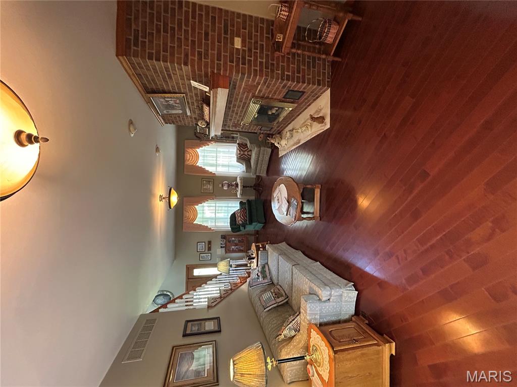 834 College Road Property Photo 31