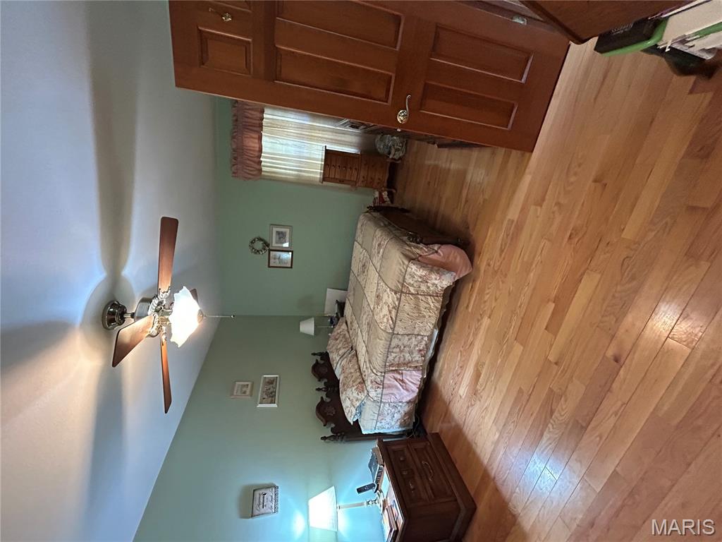 834 College Road Property Photo 33