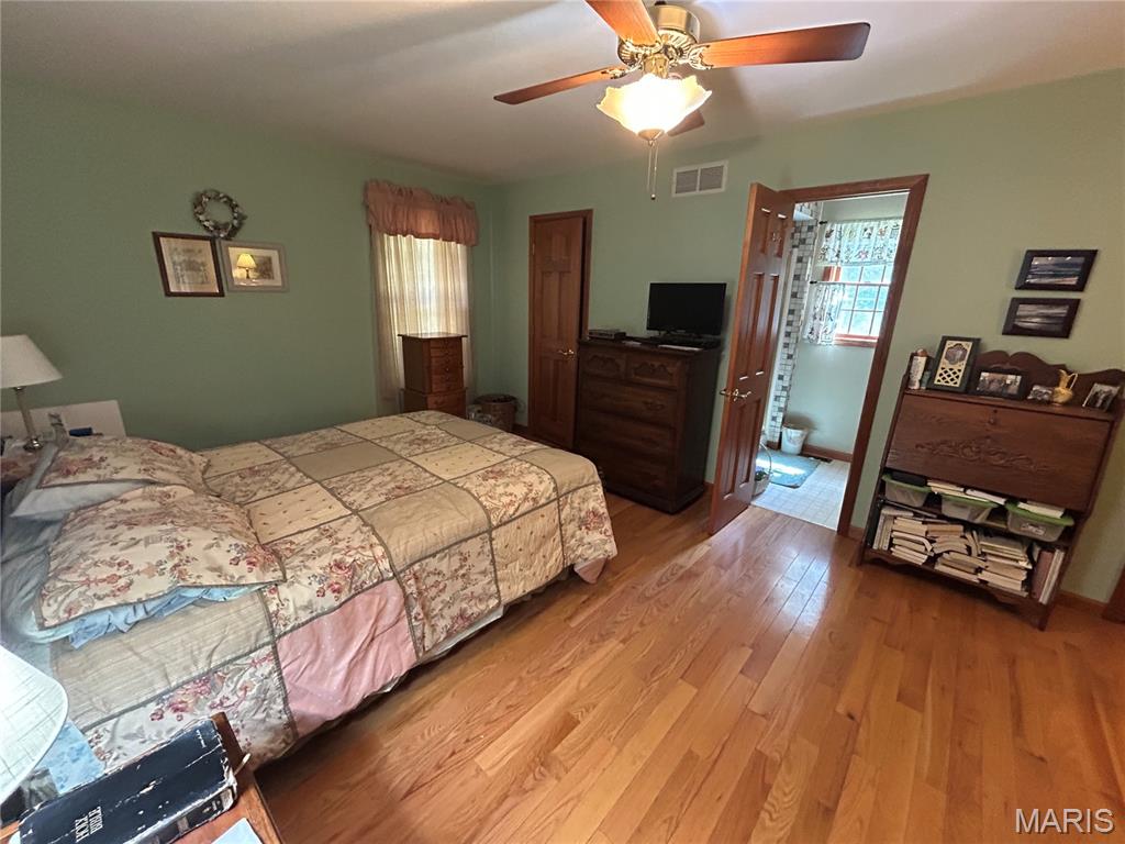834 College Road Property Photo 34