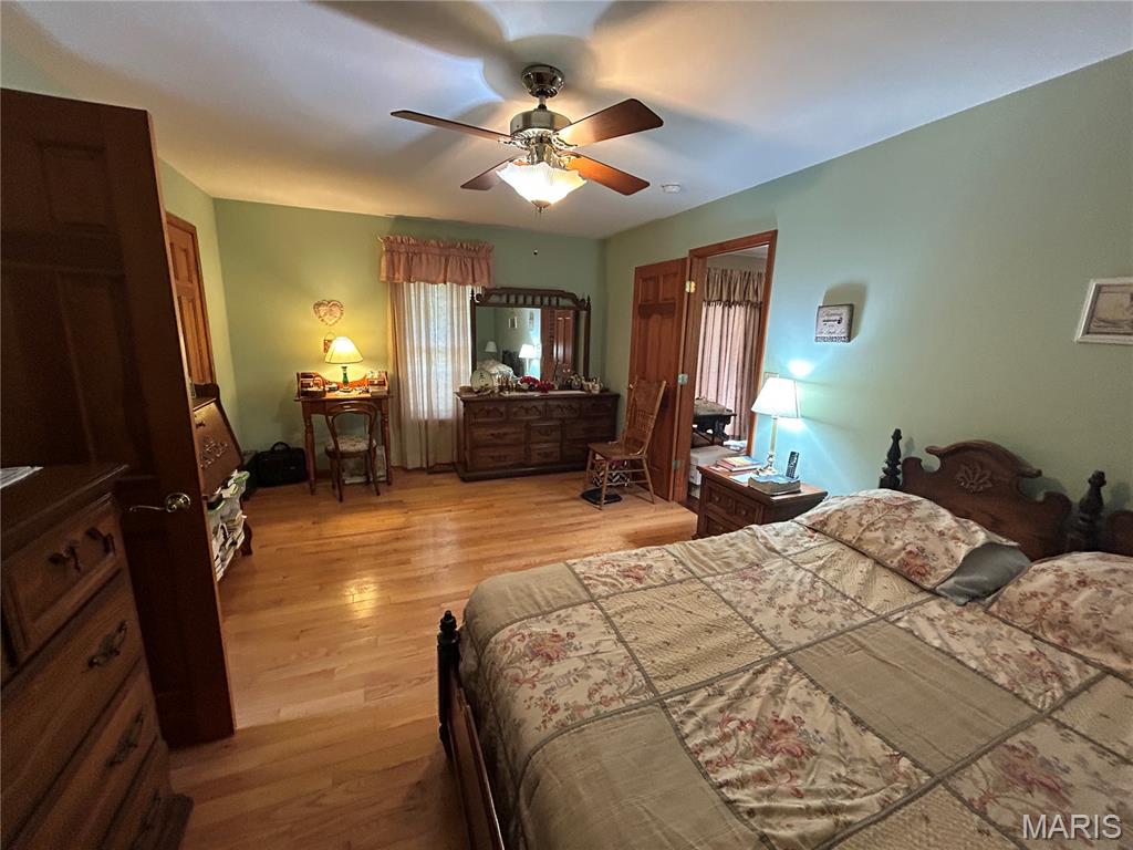 834 College Road Property Photo 35