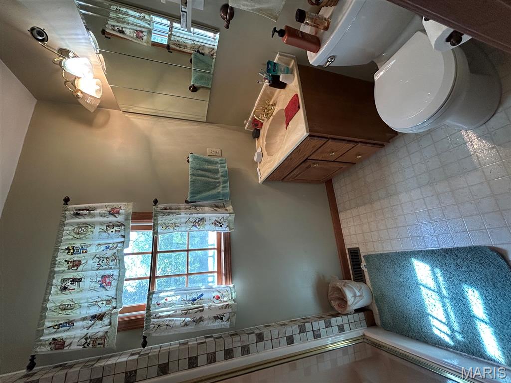 834 College Road Property Photo 36