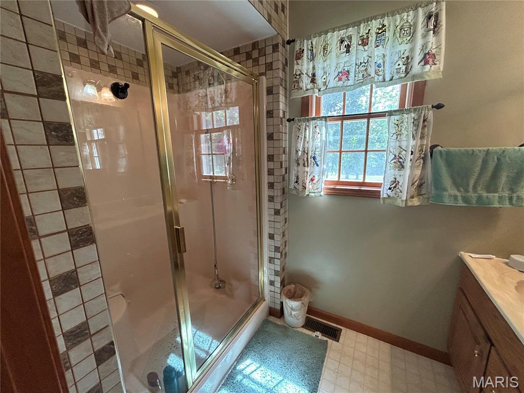 834 College Road Property Photo 37