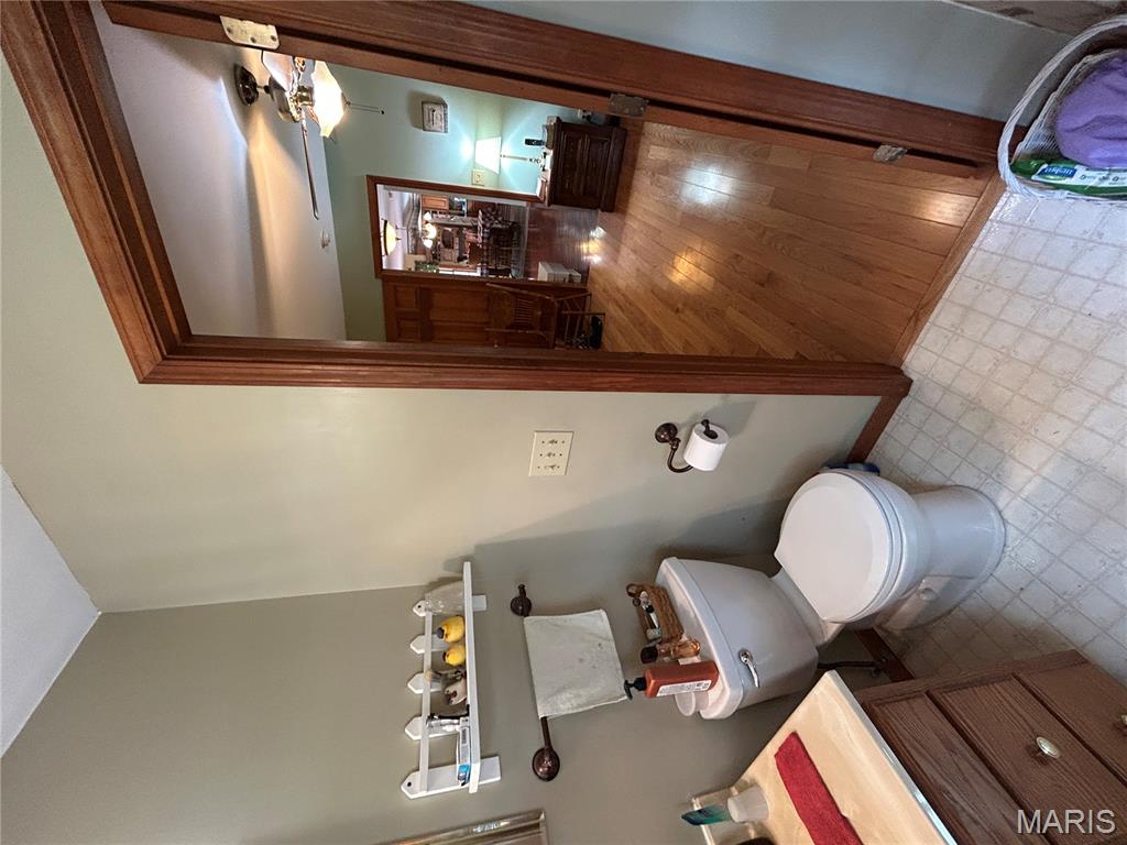 834 College Road Property Photo 38