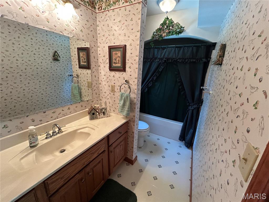 834 College Road Property Photo 40