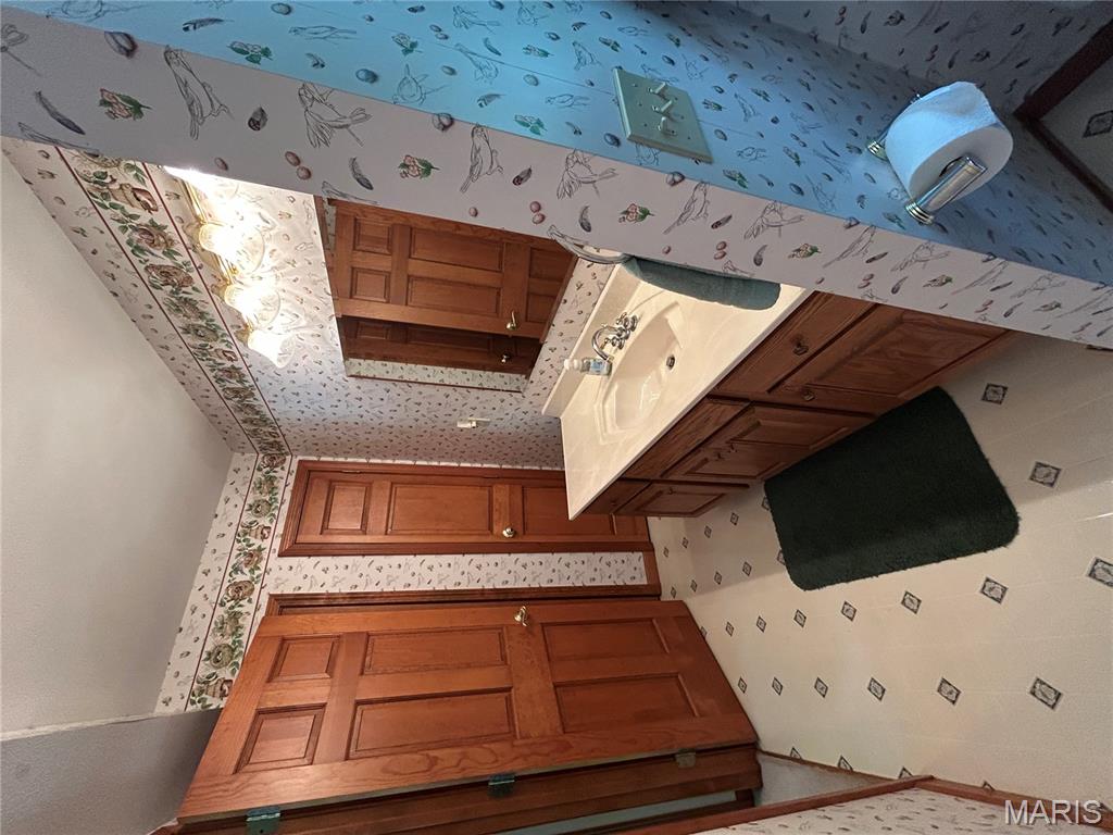 834 College Road Property Photo 41