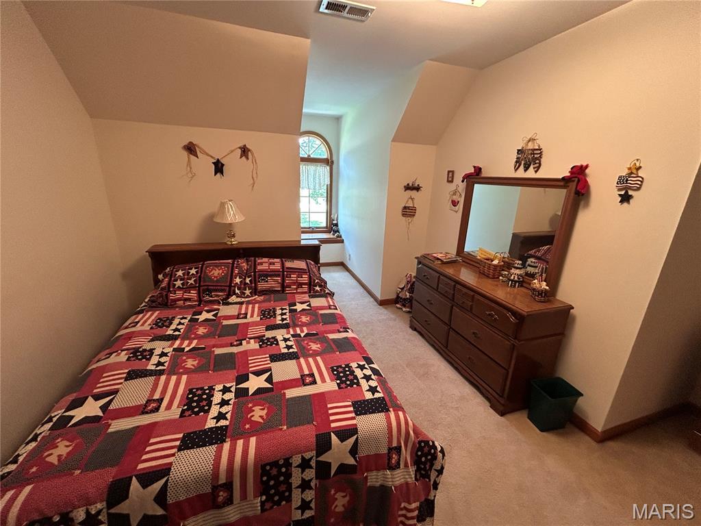 834 College Road Property Photo 42