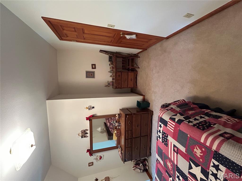 834 College Road Property Photo 43