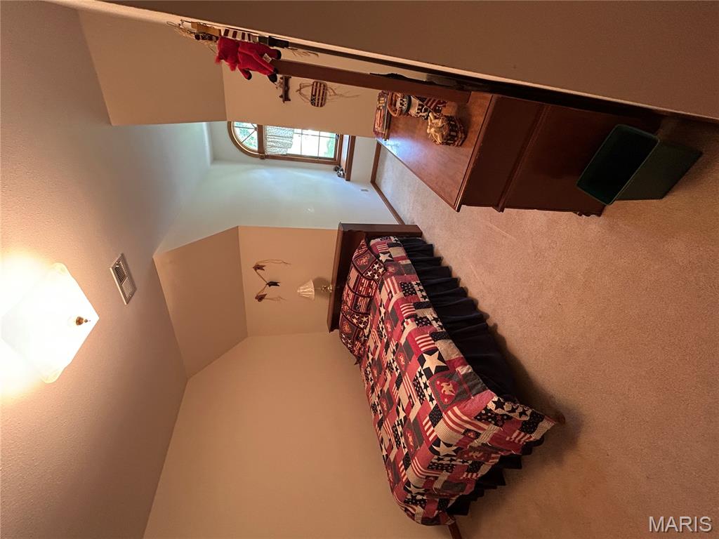 834 College Road Property Photo 44