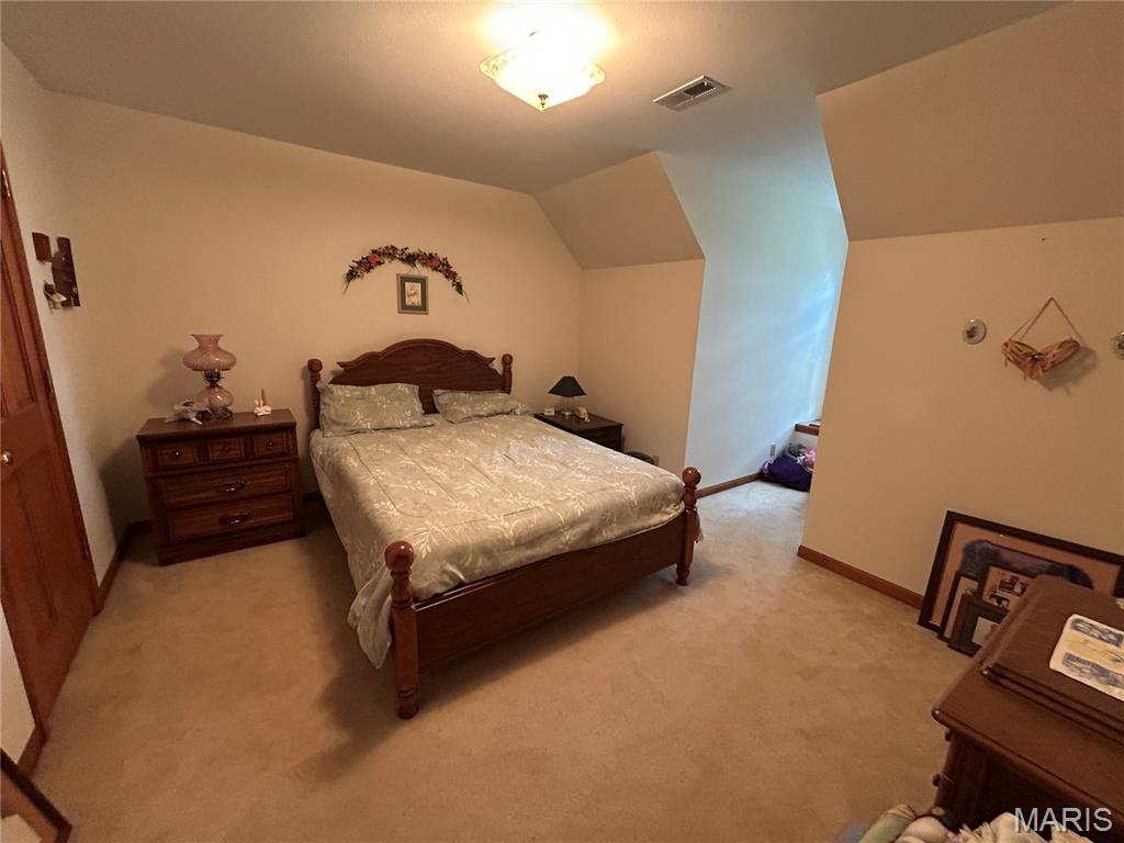 834 College Road Property Photo 46