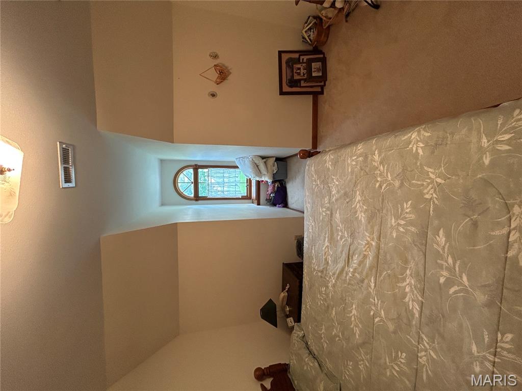 834 College Road Property Photo 47