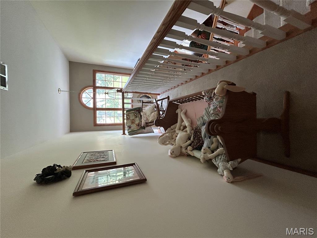 834 College Road Property Photo 48