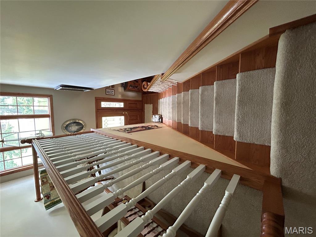 834 College Road Property Photo 49