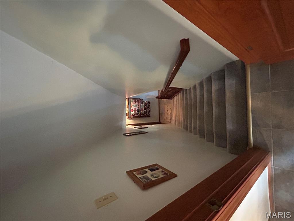 834 College Road Property Photo 50