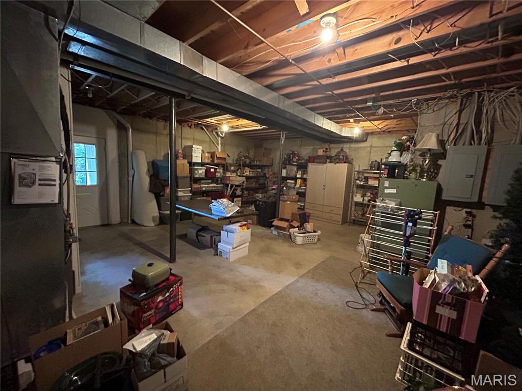 834 College Road Property Photo 51