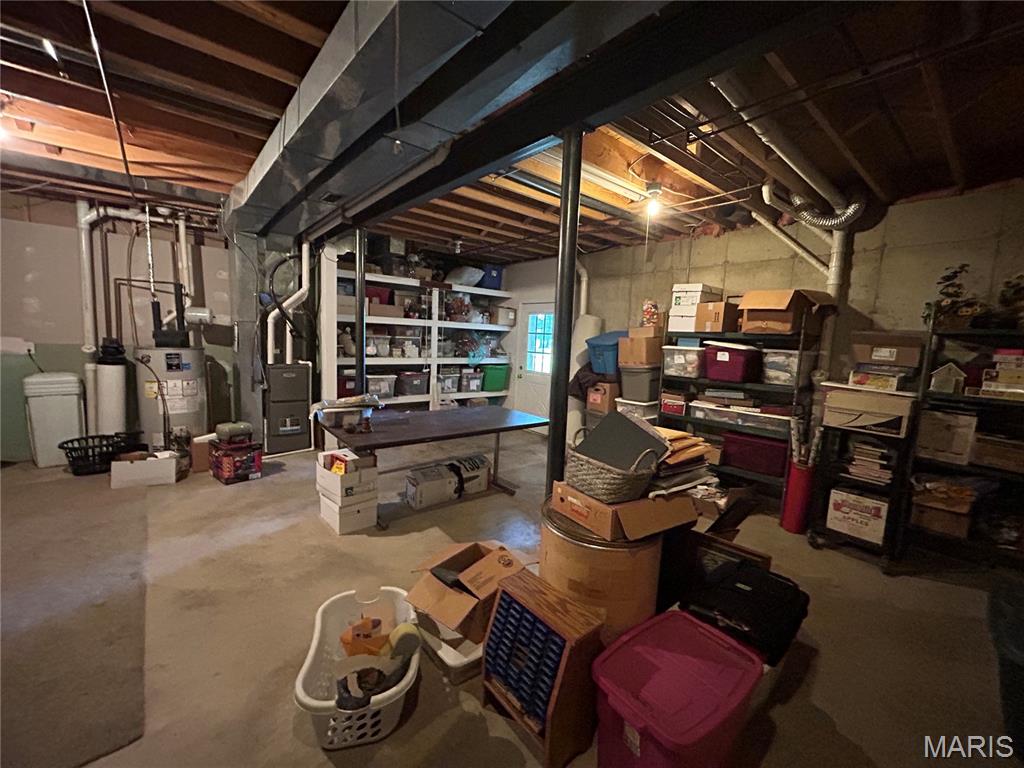834 College Road Property Photo 52