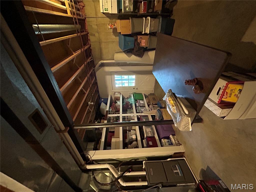 834 College Road Property Photo 53