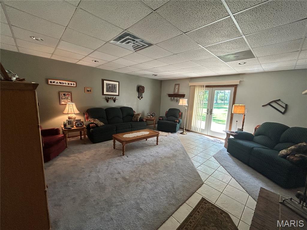 834 College Road Property Photo 54