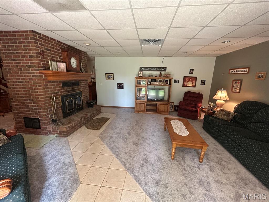 834 College Road Property Photo 55