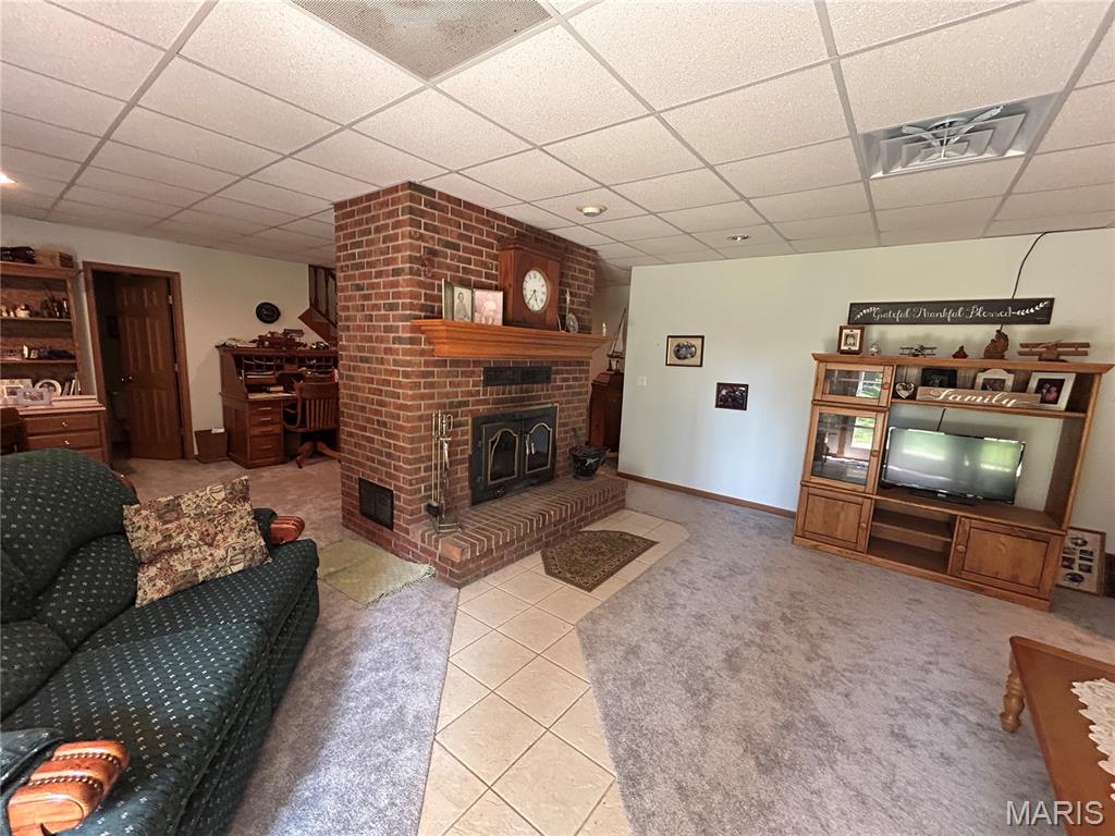 834 College Road Property Photo 56