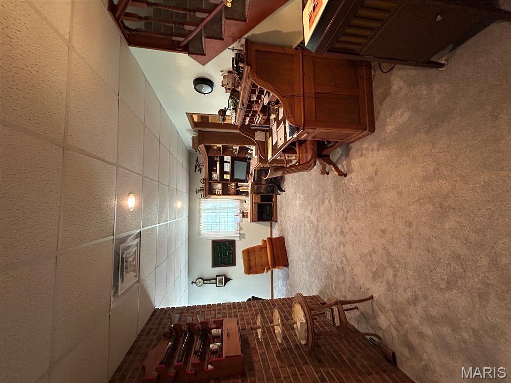 834 College Road Property Photo 57