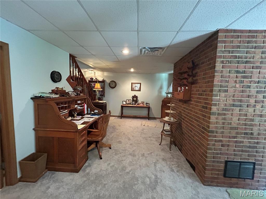 834 College Road Property Photo 58