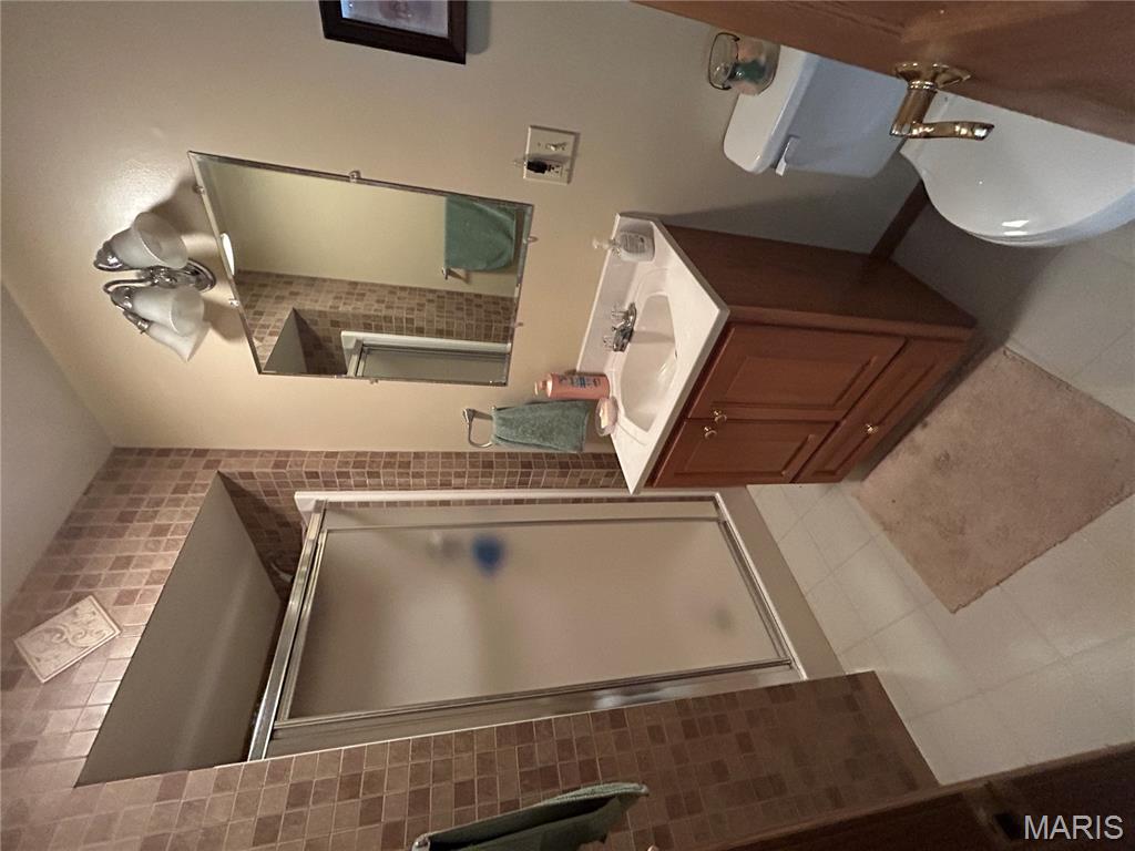 834 College Road Property Photo 59