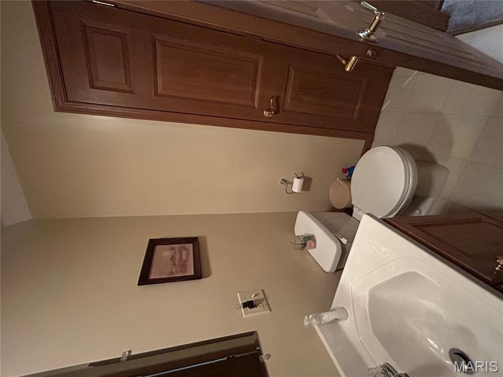 834 College Road Property Photo 60