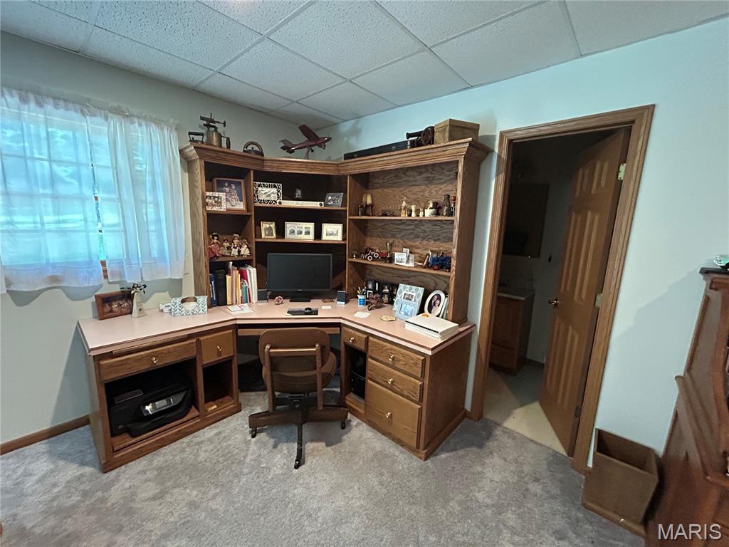 834 College Road Property Photo 61