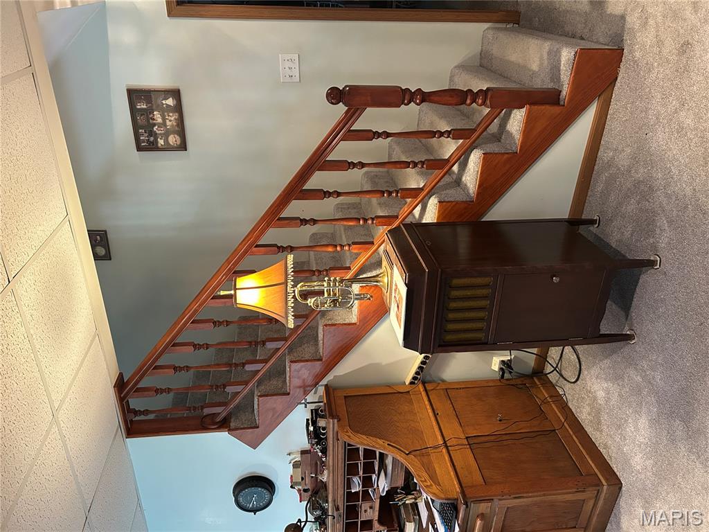 834 College Road Property Photo 63