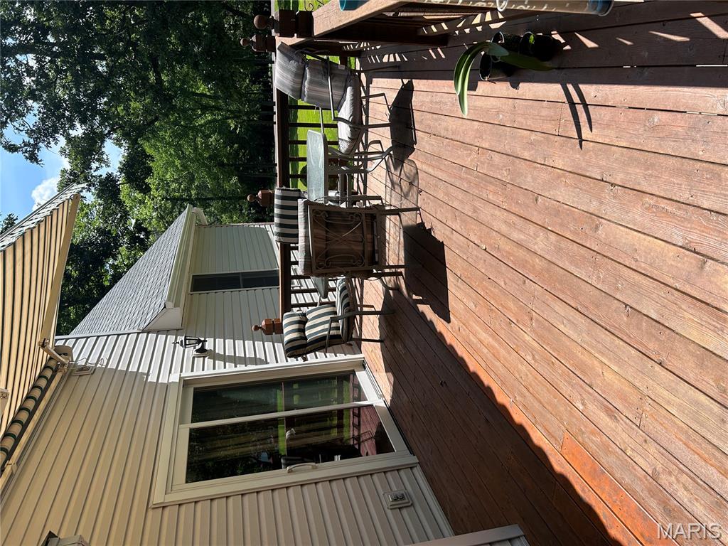 834 College Road Property Photo 64
