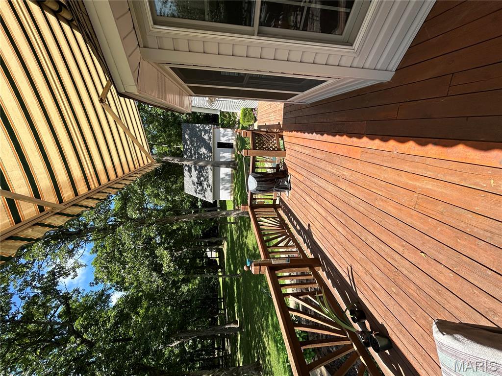 834 College Road Property Photo 66