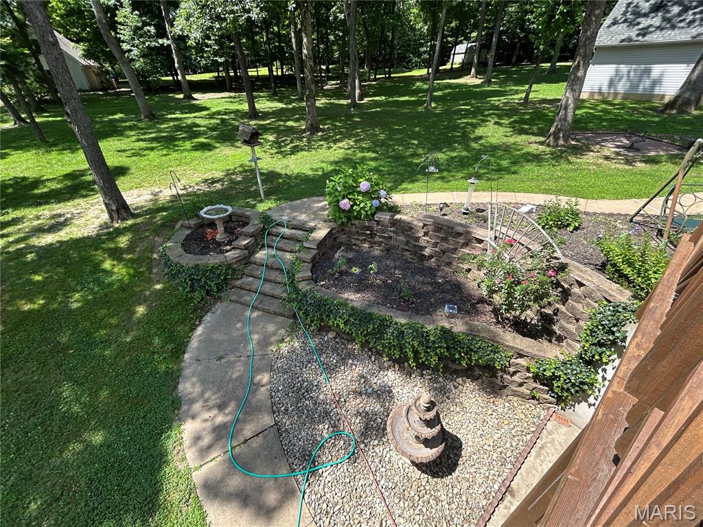 834 College Road Property Photo 67