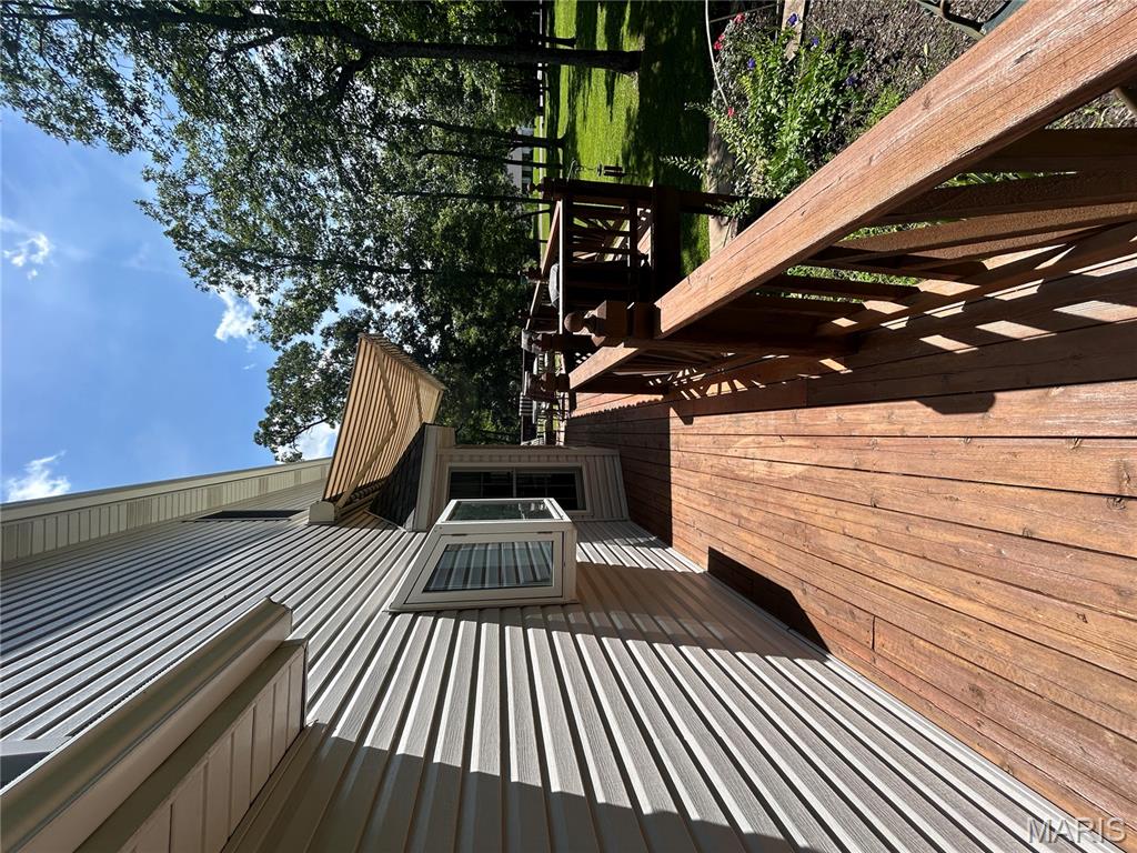 834 College Road Property Photo 68