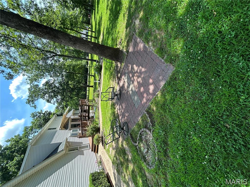 834 College Road Property Photo 69