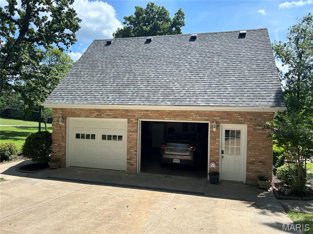 834 College Road Property Photo 70