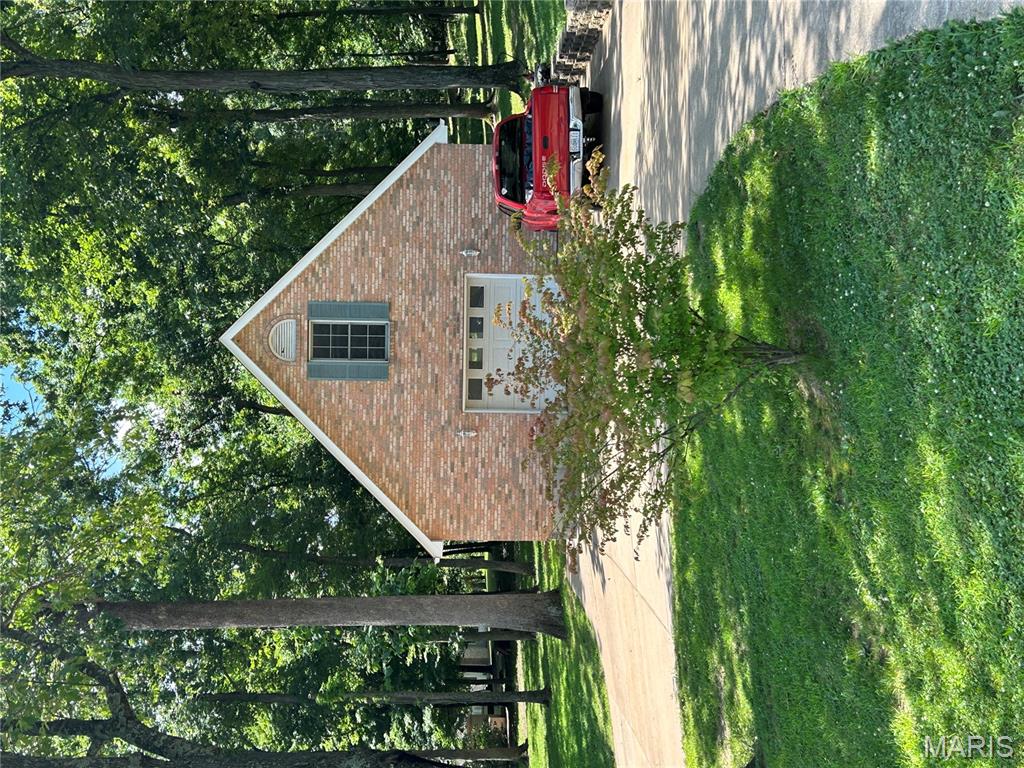 834 College Road Property Photo 71