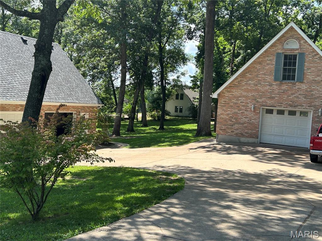 834 College Road Property Photo 72