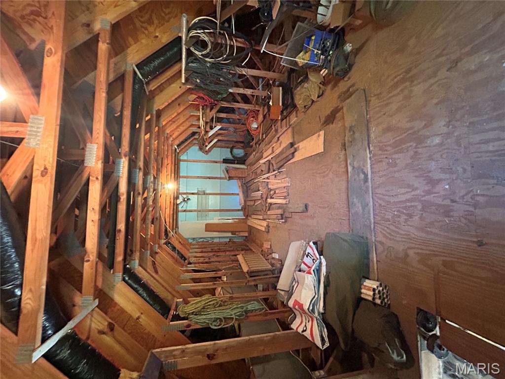 834 College Road Property Photo 77